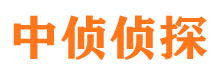 仁布外遇调查取证